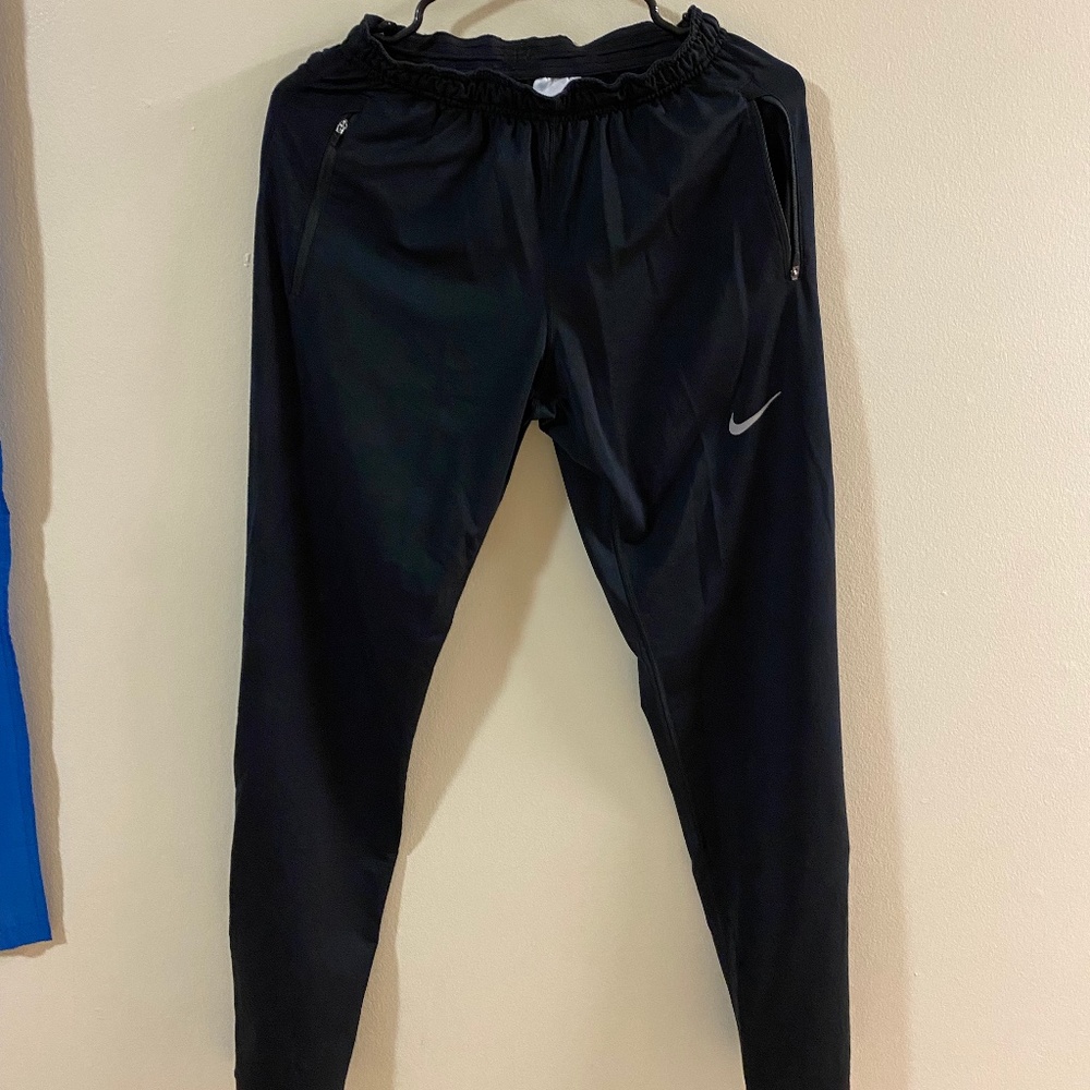 Nike Sweatpants